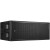 RCF SUB 9029-AS Фото 8