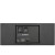 RCF SUB 9029-AS Фото 10