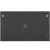 RCF SUB 9029-AS Фото 4
