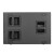 RCF SUB 9029-AS Фото 6