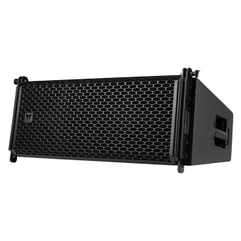 RCF TTAudio GTX 10 Фото 10