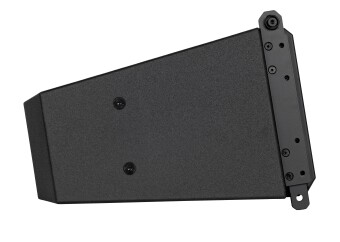 RCF TTAudio GTX 10i Фото 2