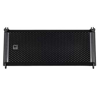 RCF TTAudio GTX 10Pi