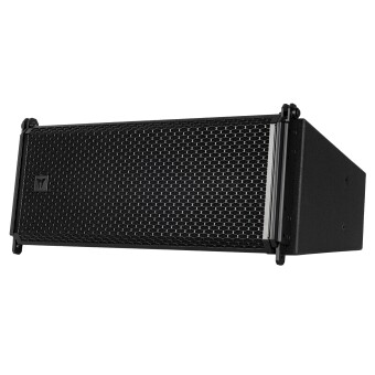 RCF TTAudio GTX 10Pi Фото 6