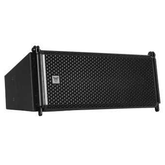 RCF TTAudio GTX 10Pi Фото 5