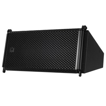 RCF TTAudio GTX 10Wi Фото 6