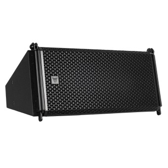 RCF TTAudio GTX 10Wi Фото 5