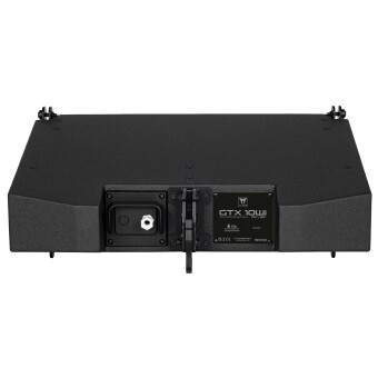 RCF TTAudio GTX 10Wi Фото 4