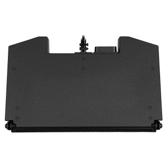 RCF TTAudio GTX 10Wi Фото 3