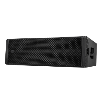 RCF TTAudio GTX 12 Фото 11