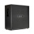 Bad Cat 4x12 Extension Cabinet UK Celestion custom speakers Фото 4