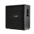 Bad Cat 4x12 Extension Cabinet UK Celestion custom speakers Фото 2