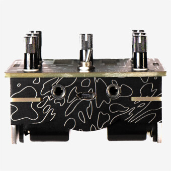 Bastl Instruments KASTLE ARP Фото 2