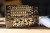 Bastl Instruments SOFTPOP 2 Фото 5