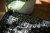 Bastl Instruments SOFTPOP 2 Фото 3