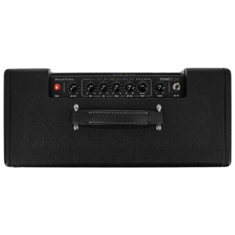 IK Multimedia ToneX Cab Фото 14