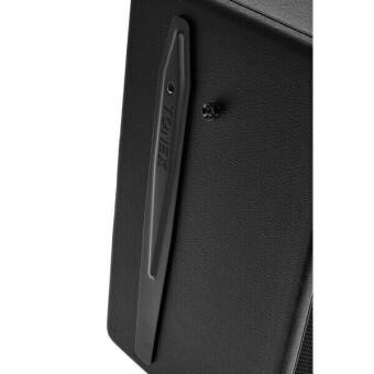 IK Multimedia ToneX Cab Фото 3