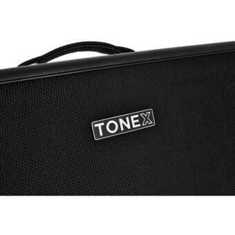 IK Multimedia ToneX Cab Фото 7
