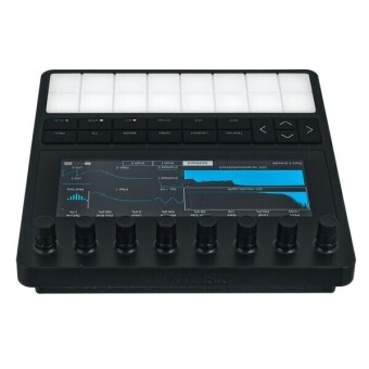 1010music Bento Фото 10