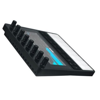 1010music Bento Фото 6