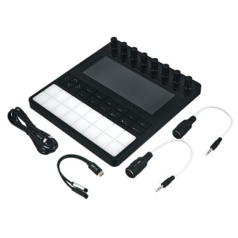 1010music Bento Фото 2