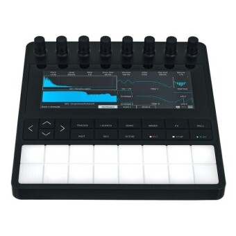 1010music Bento Фото 12