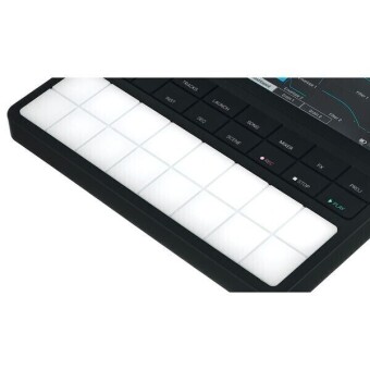 1010music Bento Фото 4