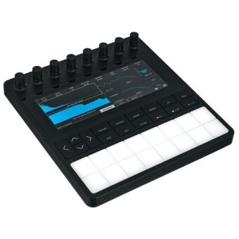 1010music Bento Фото 11