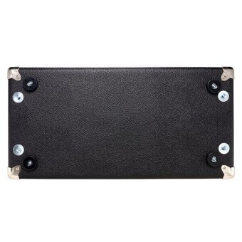 Diezel D-MOLL CLASSIC Head Фото 2