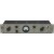 Heritage Audio LANG P.LANE Type 436 Фото 4