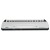 KORG GRANDSTAGE X Фото 13