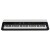 KORG GRANDSTAGE X Фото 15