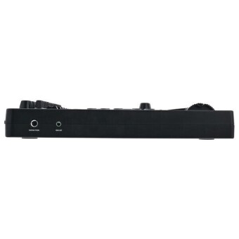 Reloop Keypad Pro Фото 7