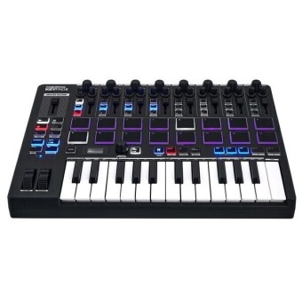 Reloop Keypad Pro Фото 12