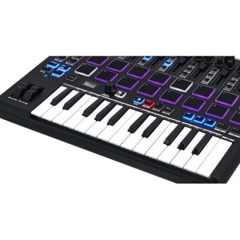 Reloop Keypad Pro Фото 5