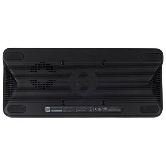 Rode RodeCaster Video Фото 3