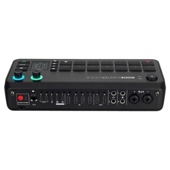 Rode RodeCaster Video Фото 11