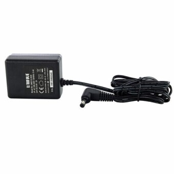 Roland GO:PIANO Фото 2