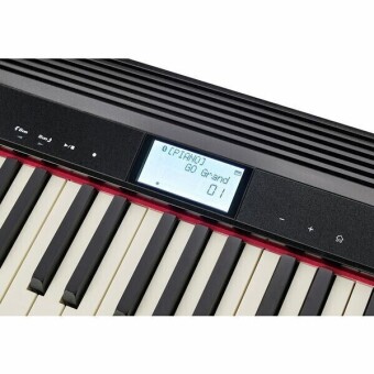Roland GO:PIANO Фото 4