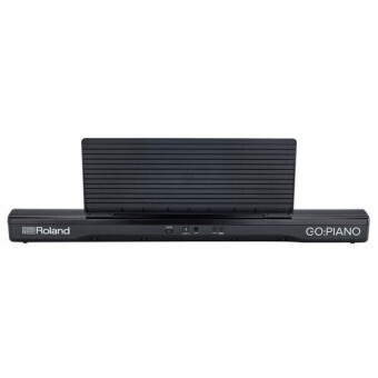 Roland GO:PIANO Фото 8