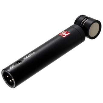 sE Electronics sE7 sideFire Фото 2