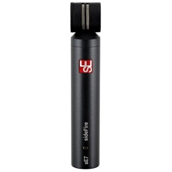 sE Electronics sE7 sideFire Фото 5