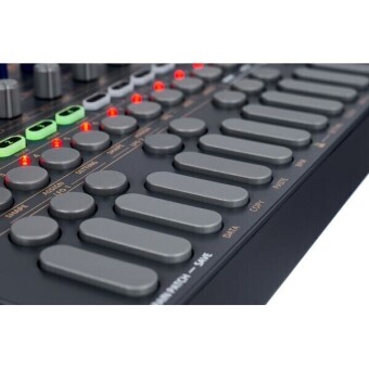 Sonicware LIVEN Evoke Фото 4