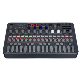 Sonicware LIVEN Evoke Фото 10