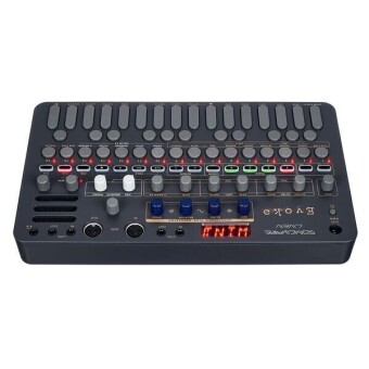 Sonicware LIVEN Evoke Фото 8