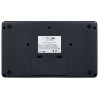 Sonicware LIVEN Evoke Фото 2