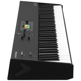 Studiologic SL73 mk2 Фото 2