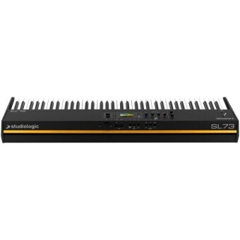 Studiologic SL73 mk2 Фото 3