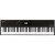 Studiologic SL73 mk2 Фото 4