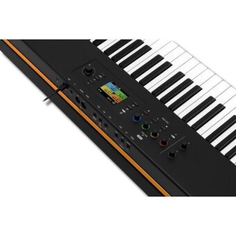 Studiologic SL88 GT mk2 Фото 2